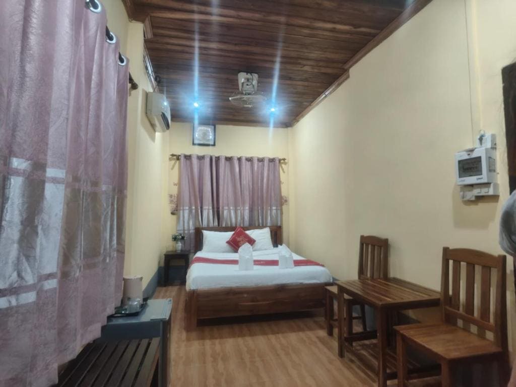 Double Room room - Image 3