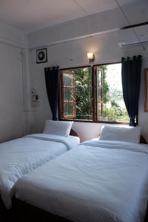 Twin Room room - Image 3