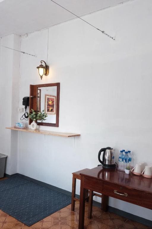 Twin Room room - Image 1