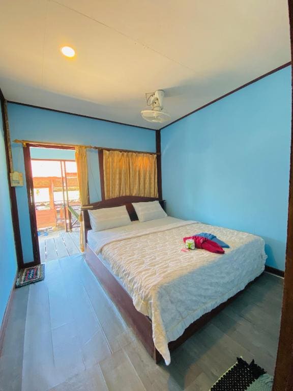 Double Room room - Image 2