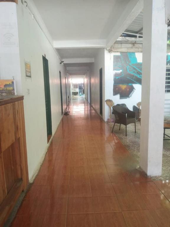 Double Room room - Image 2