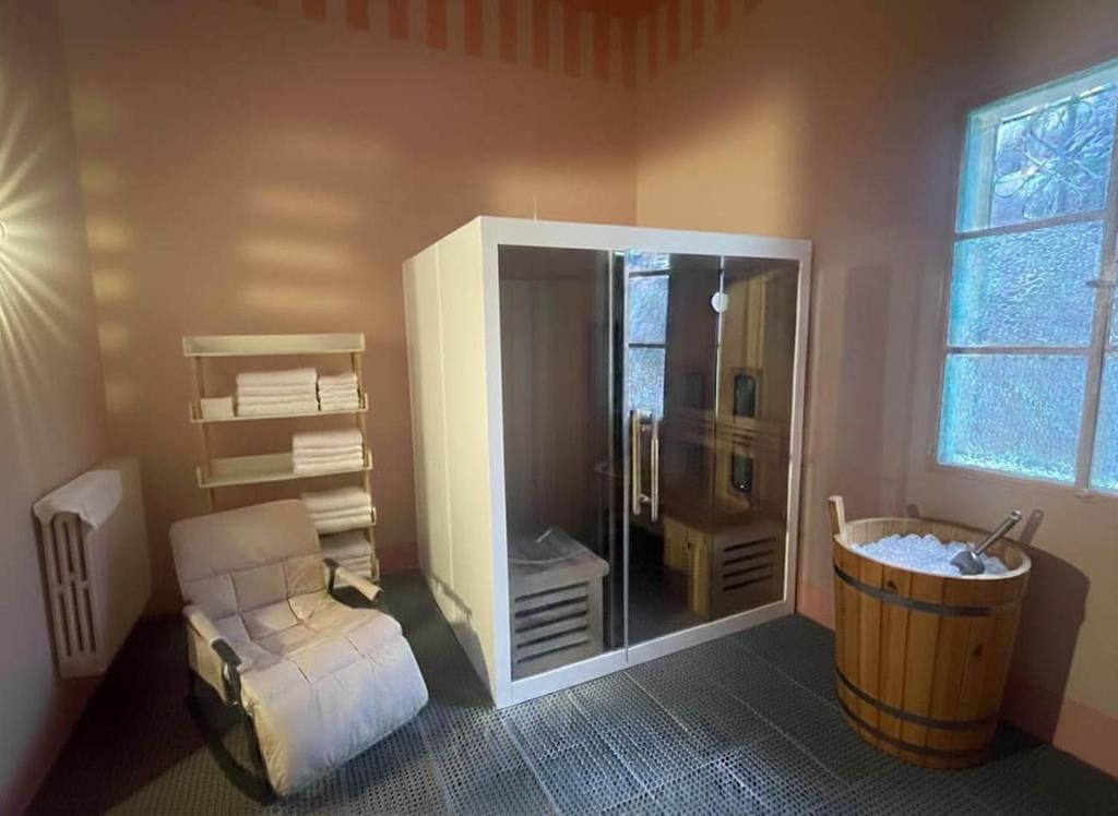 Double or Twin Room room - Image 1