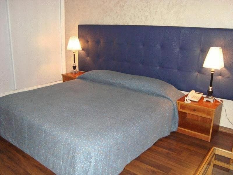 Double or Twin Room room - Image 2