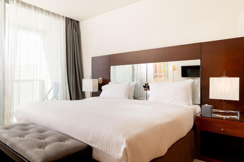 Standard Double Room room - Image 1