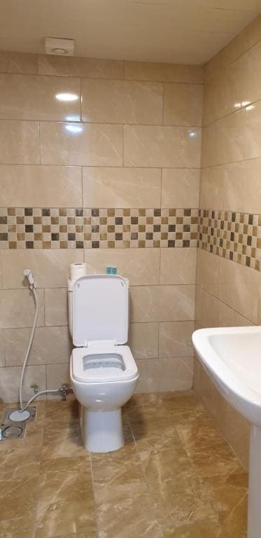 Standard Double Room room - Image 3