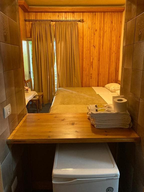 Basic Triple Room room - Image 1