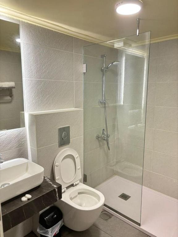 Deluxe Double Room room - Image 2