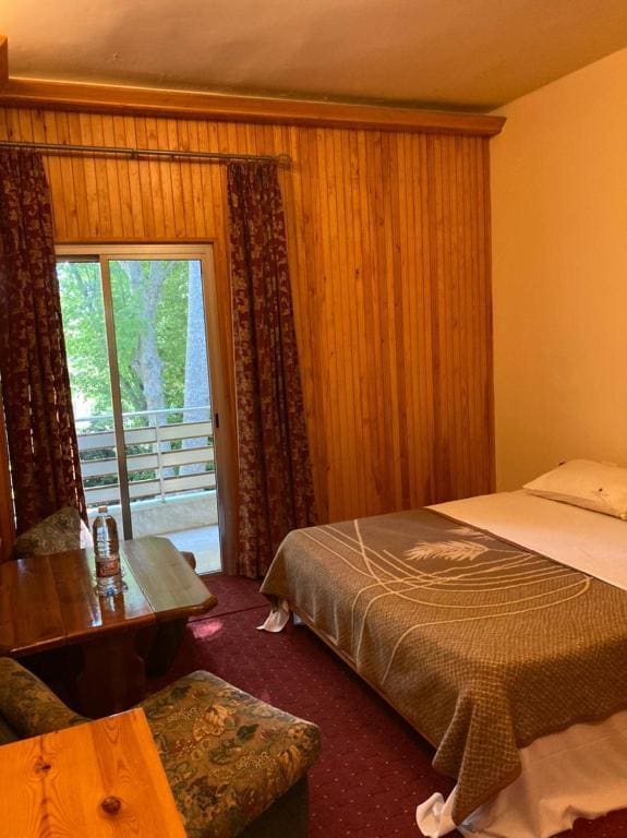 Double or Twin Room room - Image 3