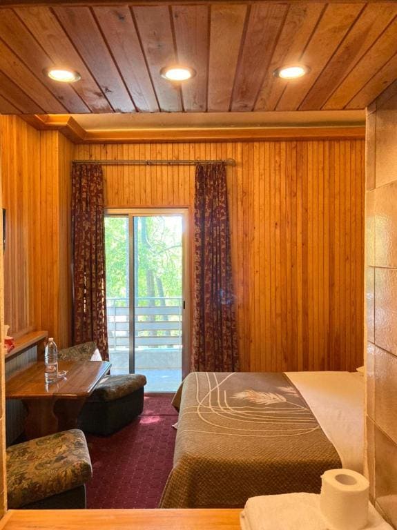 Double or Twin Room room - Image 1