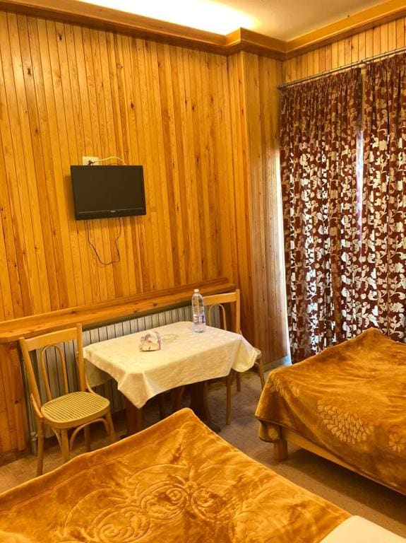 Double or Twin Room room - Image 2