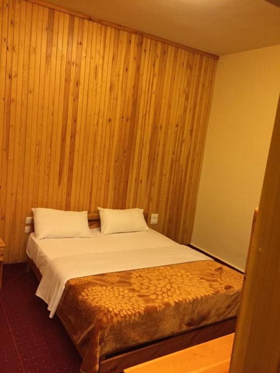 King Suite with Balcony room - Image 3