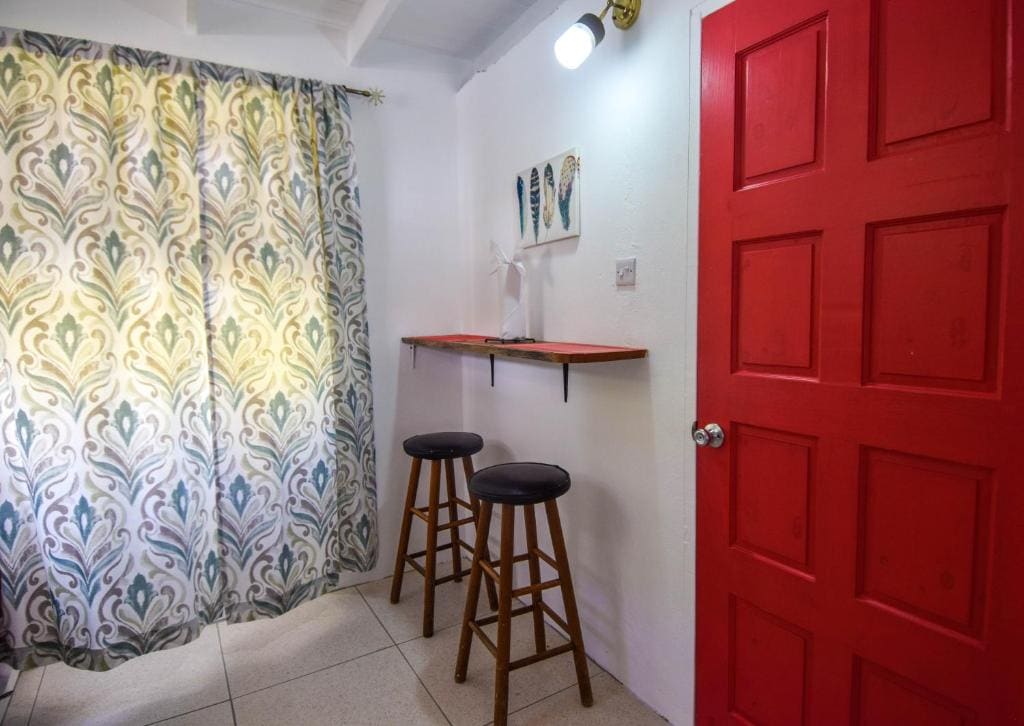 Studio room - Image 3