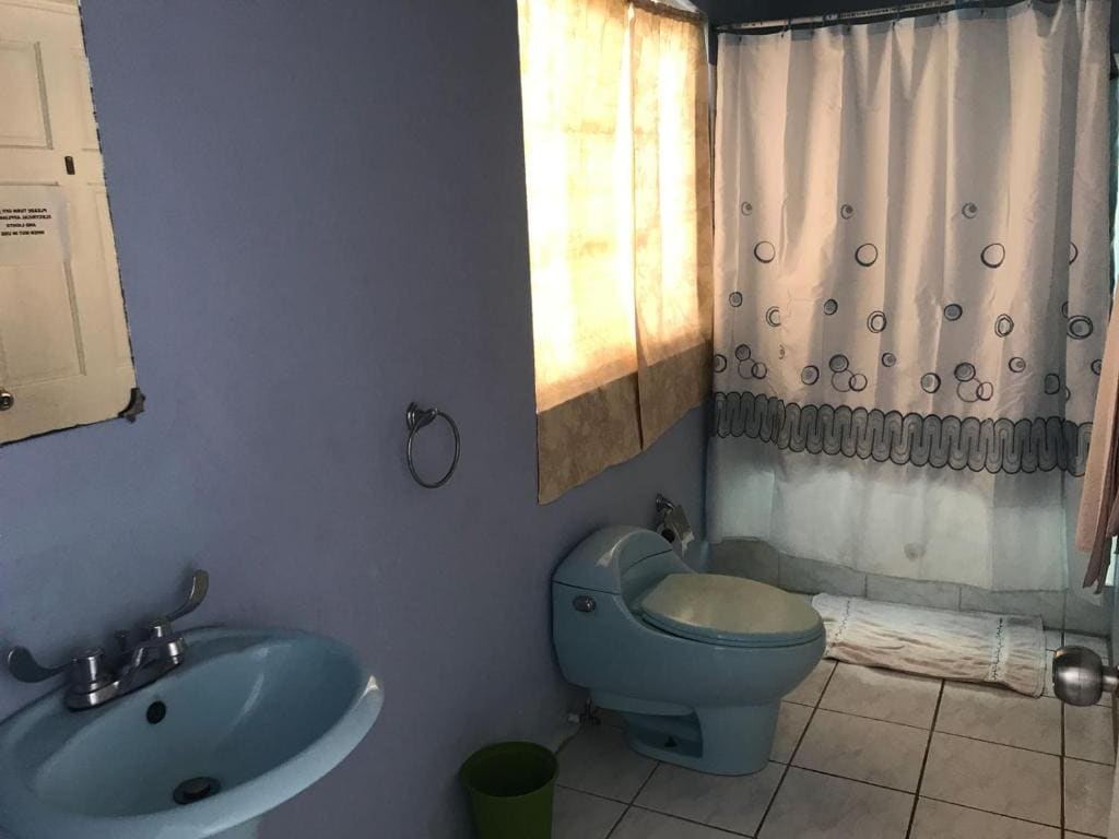 Deluxe Double Room room - Image 2