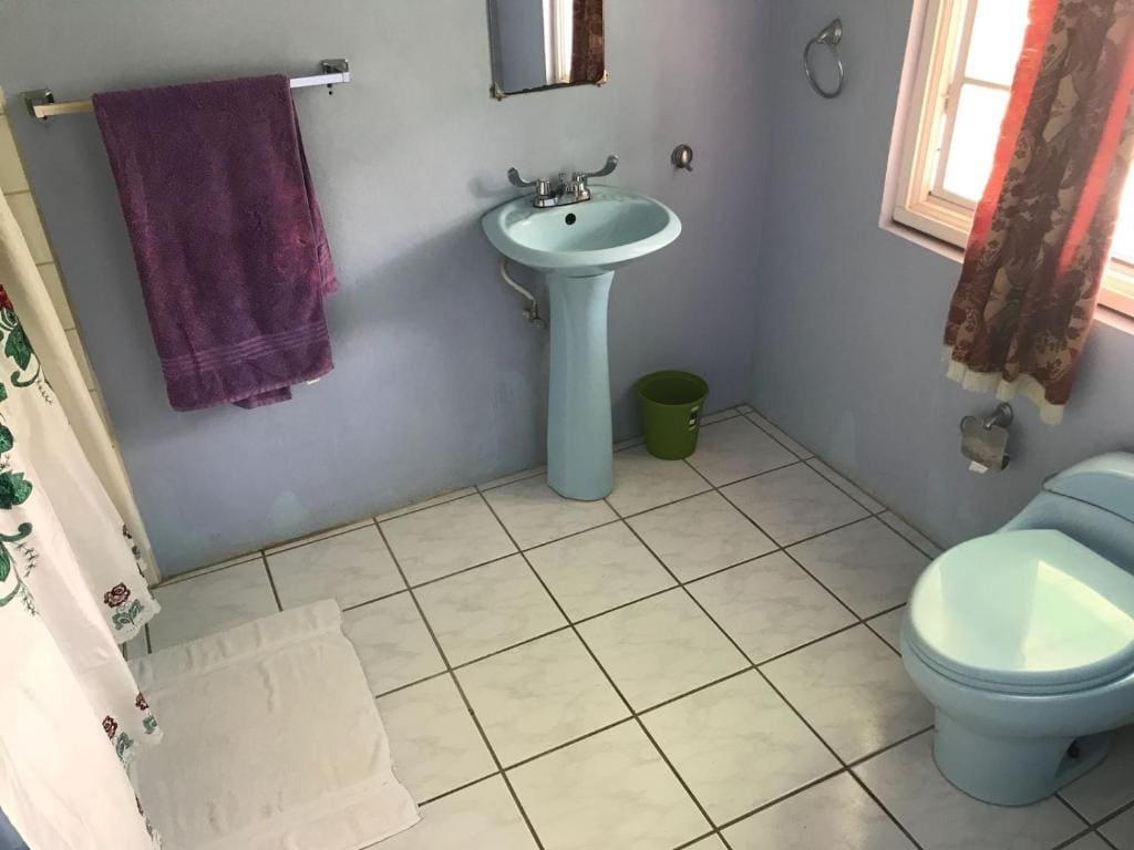 Queen Room room - Image 1