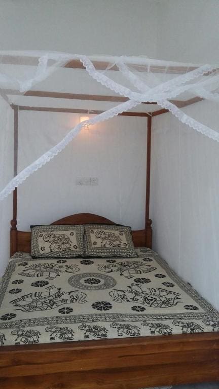 Double Room room - Image 1