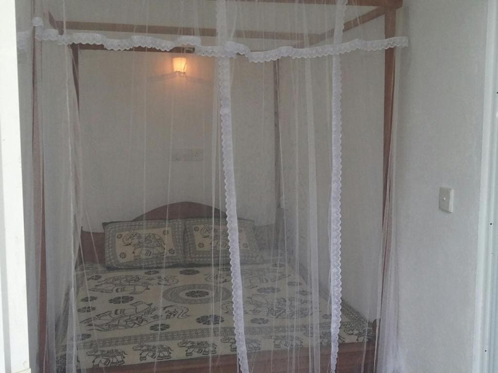Double Room room - Image 3