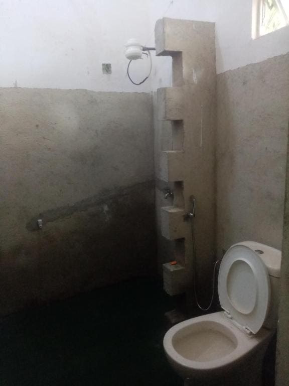 Small Double Room room - Image 1