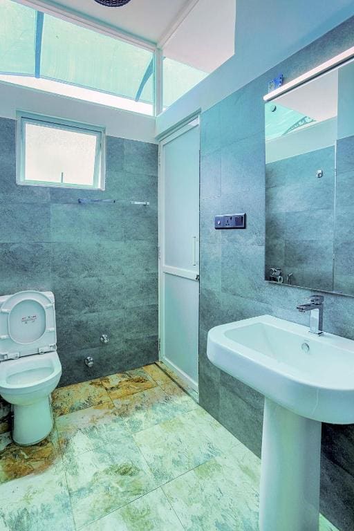 Deluxe Double Room room - Image 1