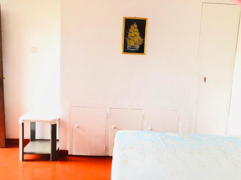 Deluxe Double Room room - Image 1