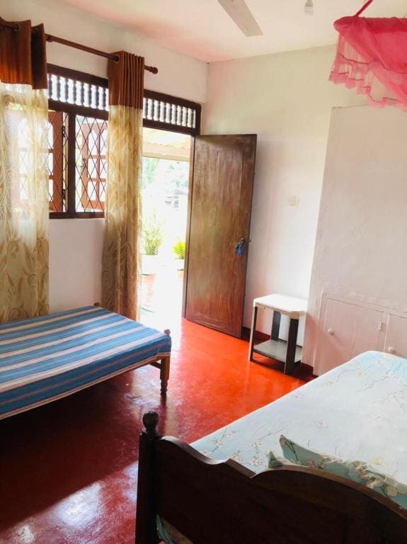 Deluxe Double Room room - Image 2