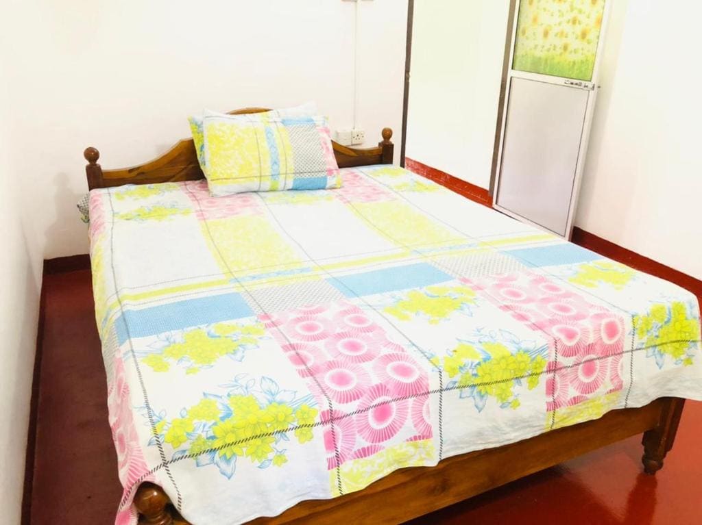 Deluxe Triple Room room - Image 2