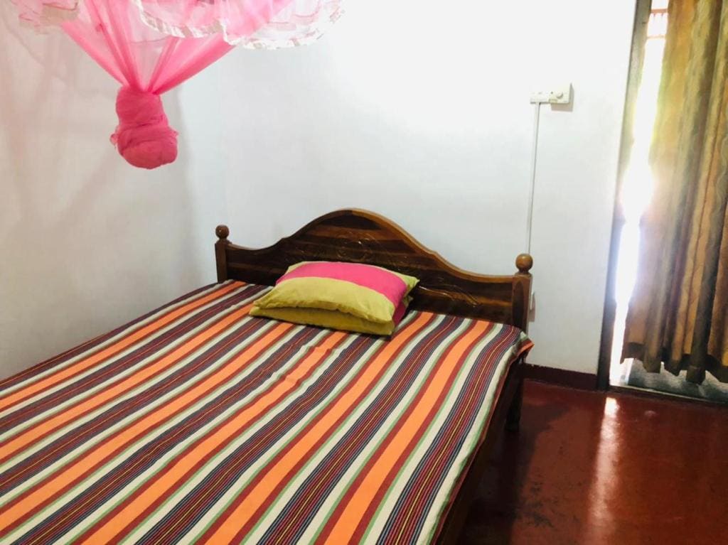 Double Room room - Image 2