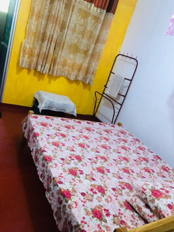 Double Room room - Image 3