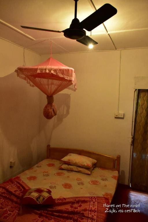 Single Room room - Image 2