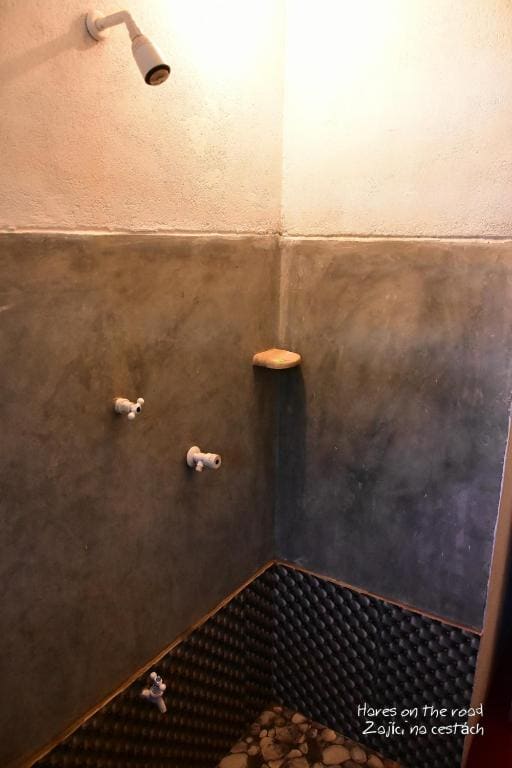 Single Room room - Image 3