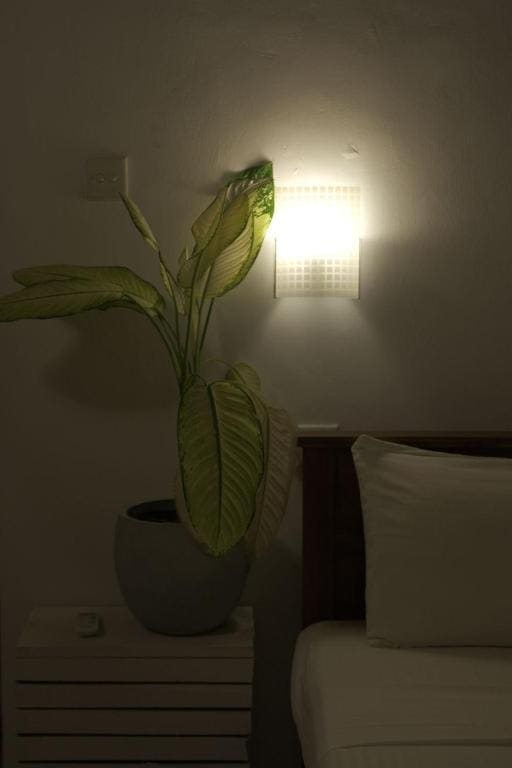 Triple Room with Balcony room - Image 1
