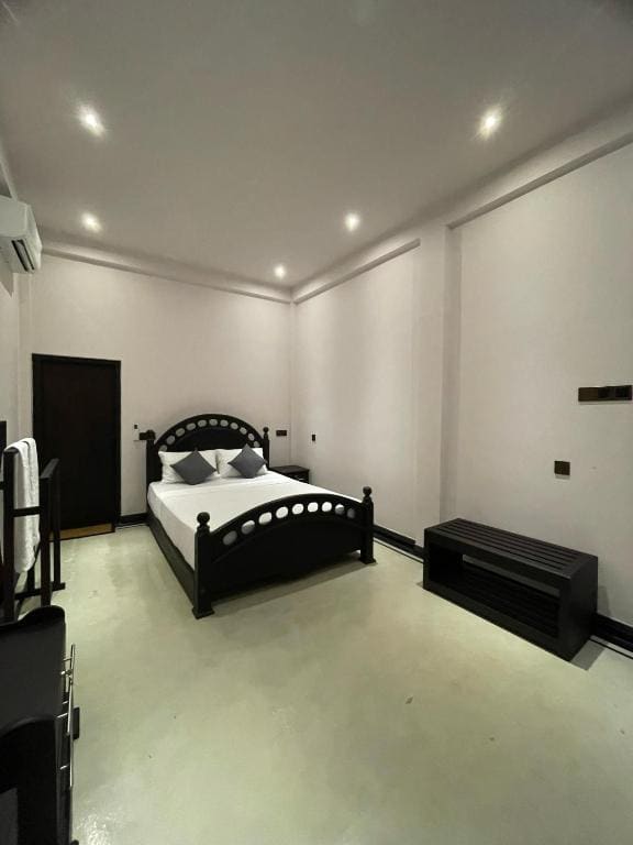 Double Room room - Image 2