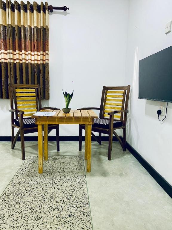 Double Room with Private Bathroom room - Image 1