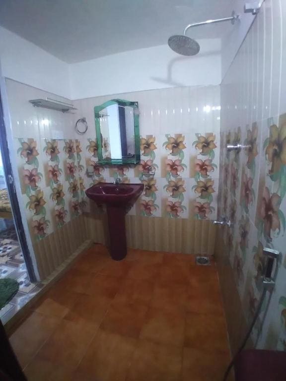 Double Room room - Image 3