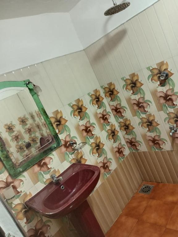 Double Room room - Image 1