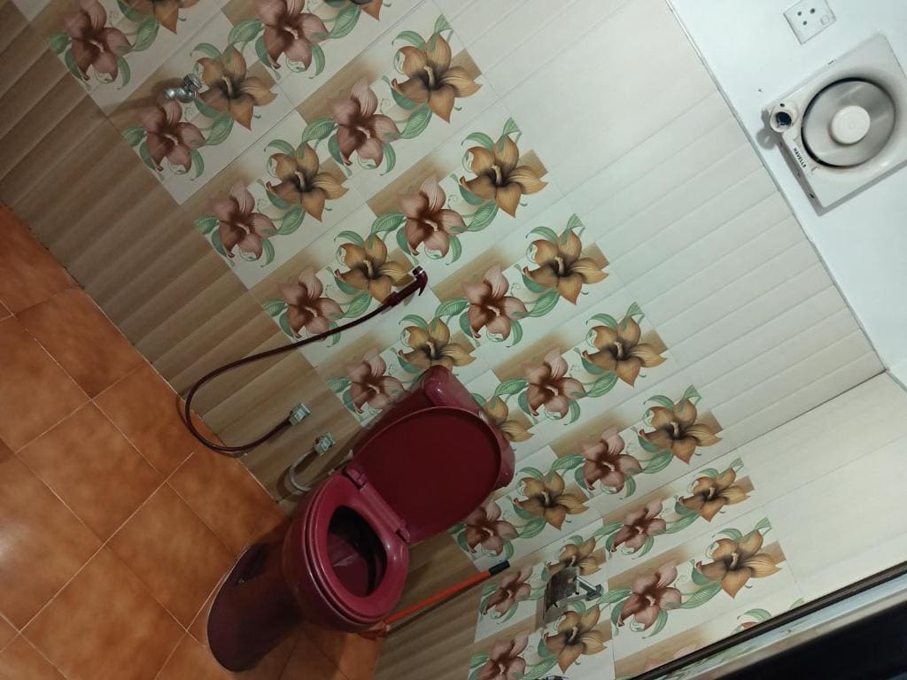 Double Room room - Image 2