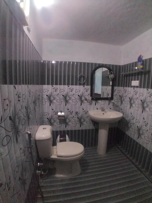 Triple Room room - Image 1