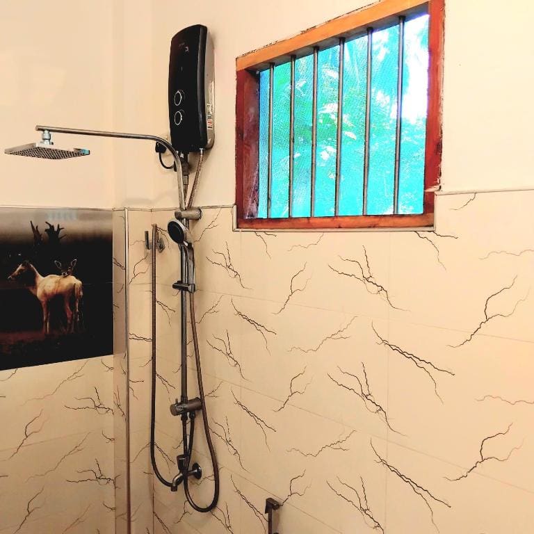King Room room - Image 1