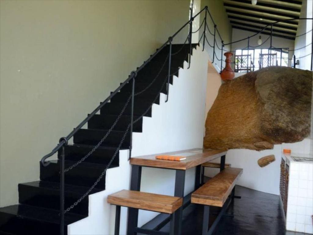 Villa with Private Pool room - Image 3