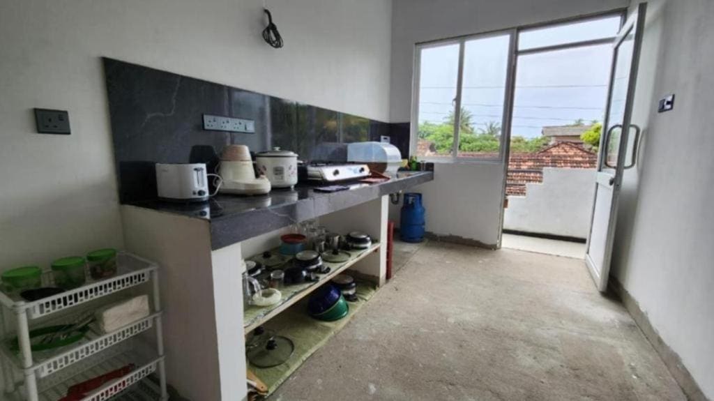 Deluxe Double Room with Balcony room - Image 1