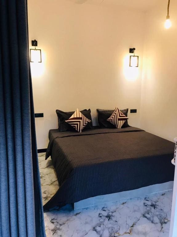 Deluxe Double Room room - Image 1