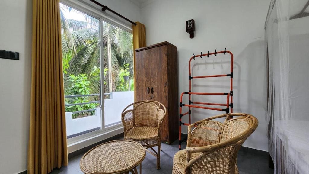 Double Room room - Image 2