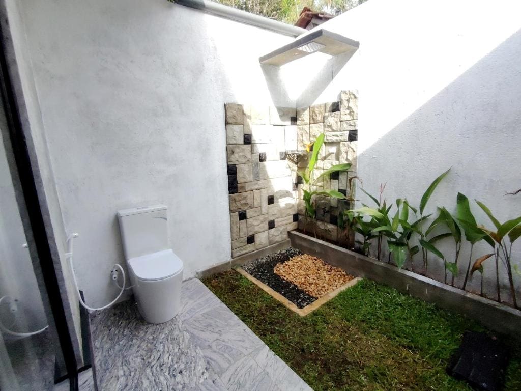 Double Room room - Image 2