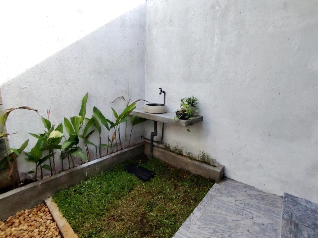 Double Room room - Image 1