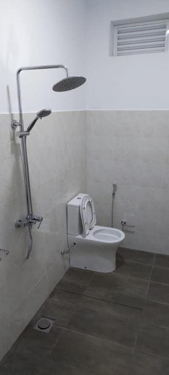 Deluxe Double Room with Balcony room - Image 1
