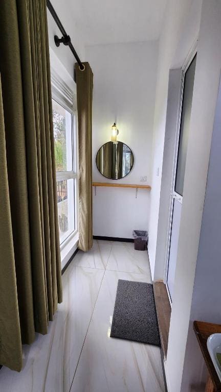 Deluxe Triple Room room - Image 1