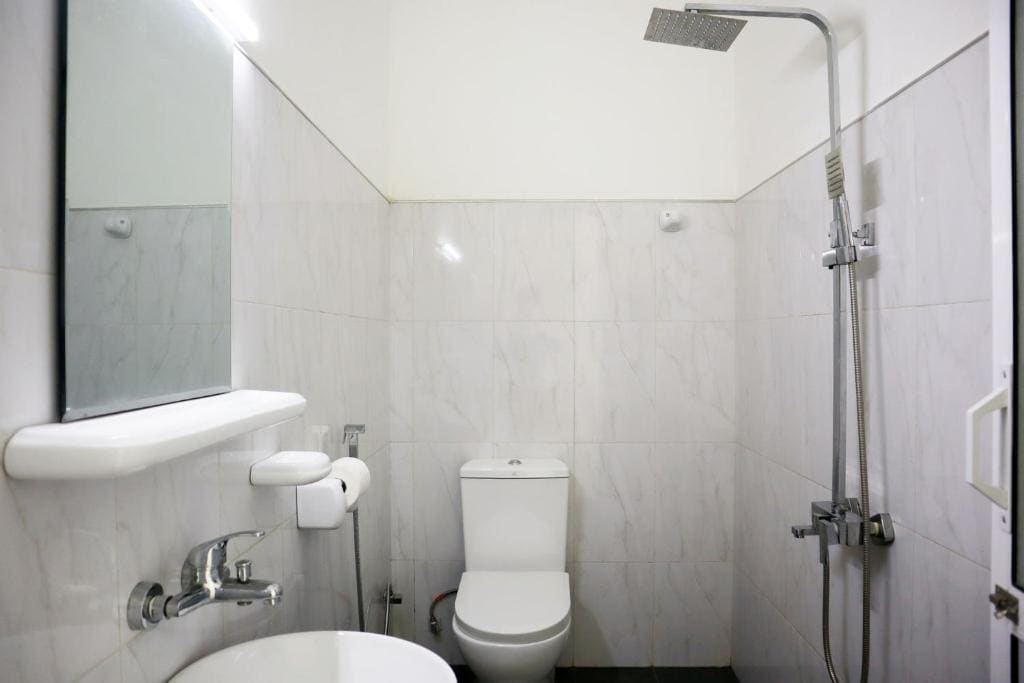 Standard Double Room room - Image 3