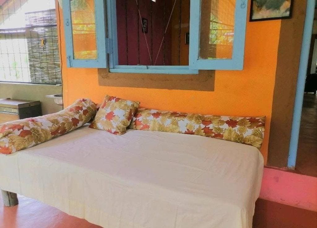 King Room with Mountain View room - Image 1