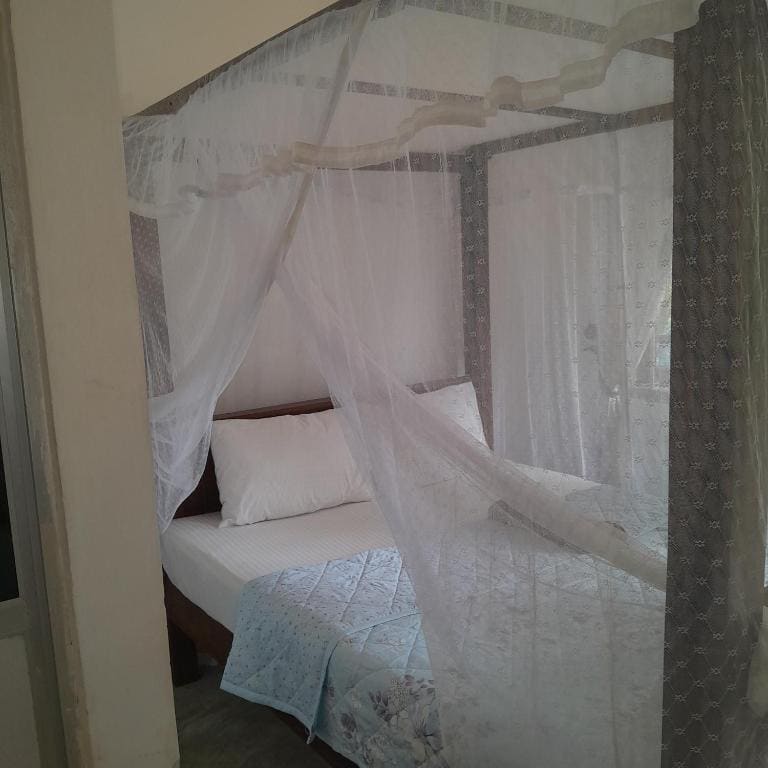 Family Double Room room - Image 3