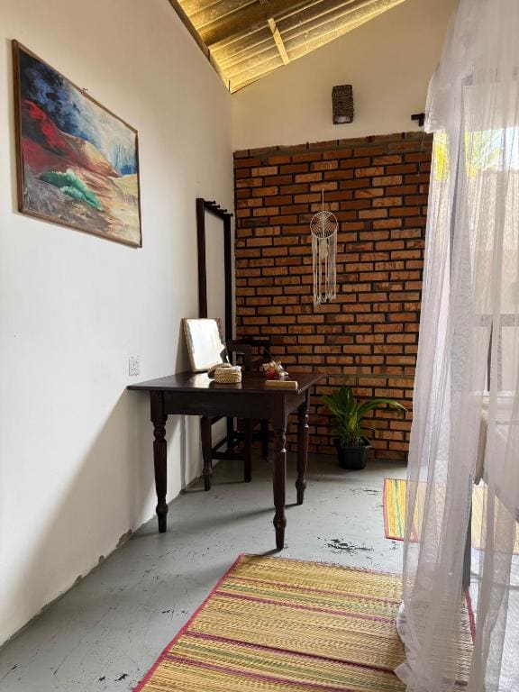 Budget Double Room room - Image 1