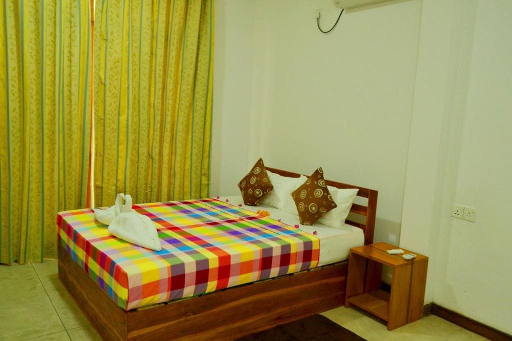 Double Room room - Image 2